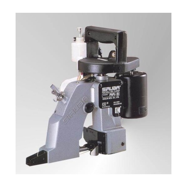 JACK JK-T3020