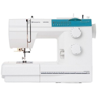 MASZYNA DO SZYCIA HUSQVARNA EMERALD 118 | Sklep Maszyny Szwalnicze MASZYNA DO SZYCIA HUSQVARNA EMERALD 118 | Sklep Maszyny Szwalnicze