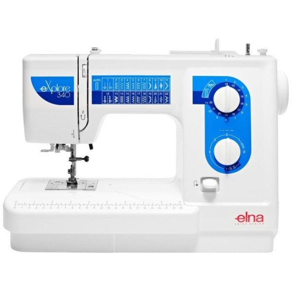 ZOJE ZJ9701LAR-D3-800/PF
