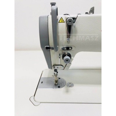 Stębnówka SIRUBA DL7200-BM1-16 Automatyczna | Maszyny Szwalnicze