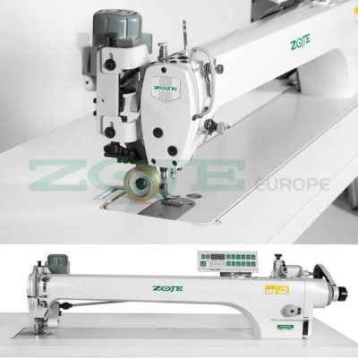 ZOJE ZJ9701LAR-D3-800/PF ZOJE ZJ9701LAR-D3-800/PF