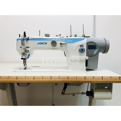 JACK JK-2060G-4Q | Sklep Techmasz