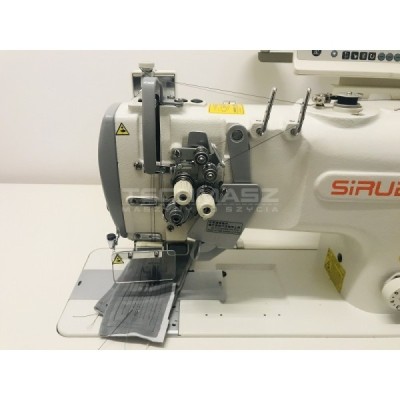 SIRUBA DT8200-75-064H/C | Sklep Maszyny Szwalnicze SIRUBA DT8200-75-064H/C | Sklep Maszyny Szwalnicze