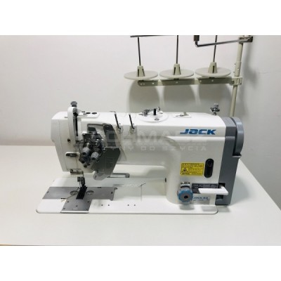 JACK JK-58750 | Sklep Techmasz