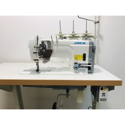 JACK JK-58750 | Sklep Techmasz
