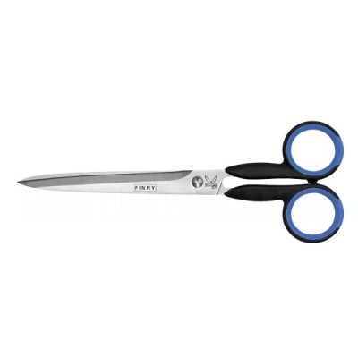 Nożyczki krawieckie KRETZER 772018 18 CM | Sklep Techmasz