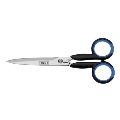 Nożyczki krawieckie KRETZER 772015 15 CM | Sklep Techmasz