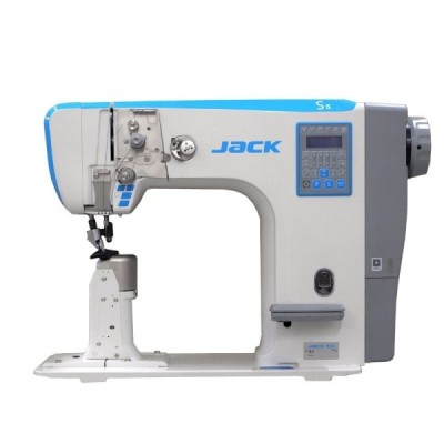 JACK JK-6691 | Sklep Techmasz