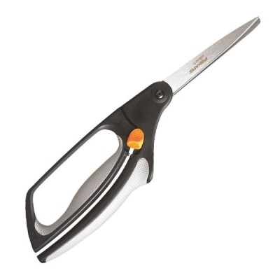 Nożyczki Fiskars Easy Action Softouch 26 cm 1003873 | Sklep Techmasz
