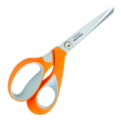 Nożyczki Fiskars RazorEdge 20 cm 1014579 | Sklep Techmasz