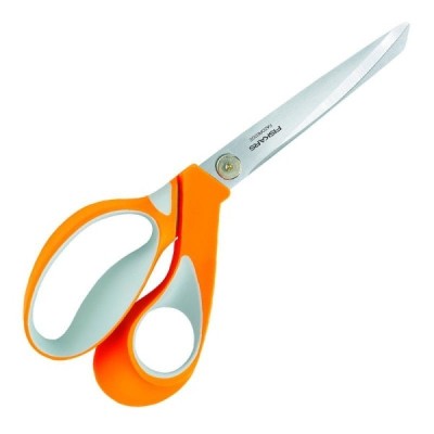 Nożyczki Fiskars RazorEdge 23 cm 1014578 | Sklep Techmasz