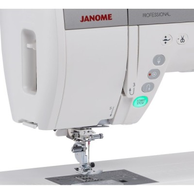JANOME MC9450QCP