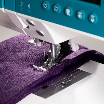 PFAFF AMBITION 620