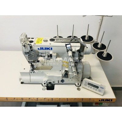 RENDERKA JUKI MF 7523D-U11-B56 DIRECT DRIVE RENDERKA JUKI MF 7523D-U11-B56 DIRECT DRIVE