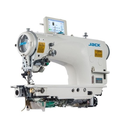 JACK JK-T2290D-SR