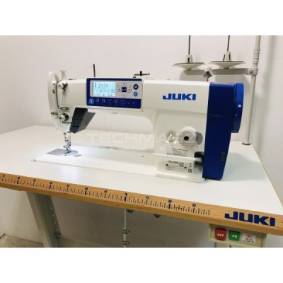 JUKI DDL8000A-MS | Sklep Techmasz