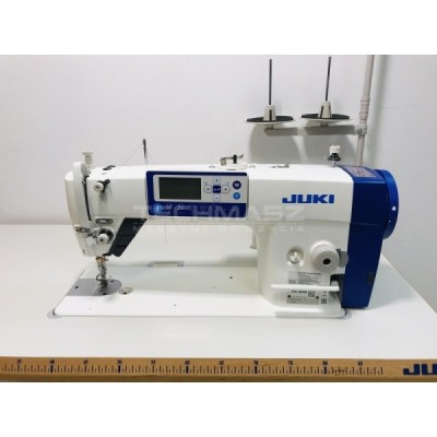 JUKI DDL8000A-MS | Sklep Techmasz