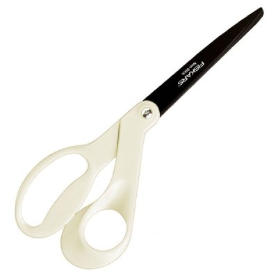Nożyczki uniwersalne Fiskars Non-stick 21 cm