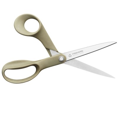 Nożyczki uniwersalne Fiskars ReNew 21 cm
