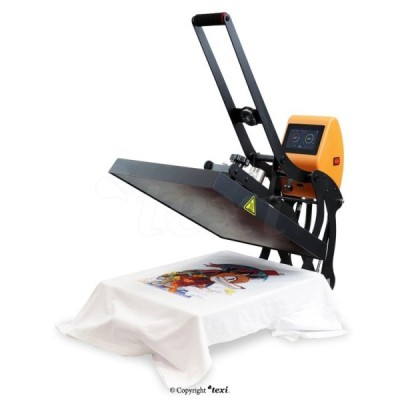 PRASA DO TERMODRUKU HP-1620F-T 40CM X 50CM WYPRZEDAŻ EKSPOZYCJI PRASA DO TERMODRUKU HP-1620F-T 40CM X 50CM WYPRZEDAŻ EKSPOZYCJI