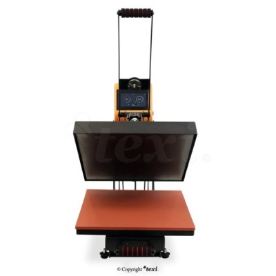 PRASA DO TERMODRUKU HP-1620F-T 40CM X 50CM WYPRZEDAŻ EKSPOZYCJI PRASA DO TERMODRUKU HP-1620F-T 40CM X 50CM WYPRZEDAŻ EKSPOZYCJI