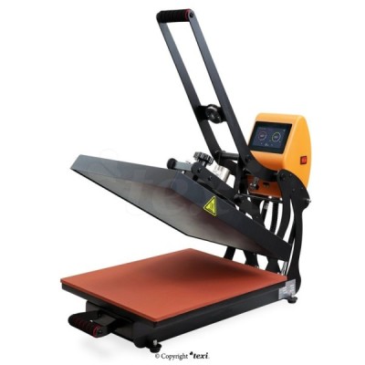 PRASA DO TERMODRUKU HP-1620F-T 40CM X 50CM WYPRZEDAŻ EKSPOZYCJI PRASA DO TERMODRUKU HP-1620F-T 40CM X 50CM WYPRZEDAŻ EKSPOZYCJI