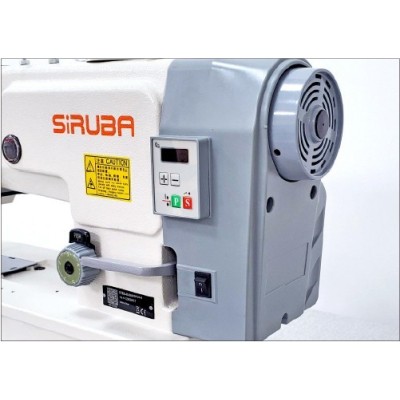 SIRUBA T8200-72-064HL | Sklep Techmasz