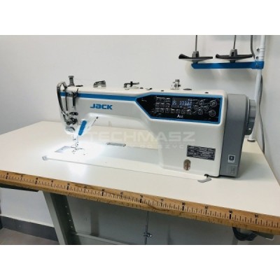STEBNÓWKA JACK A5E-Q PROMOCJA -10% STEBNÓWKA JACK A5E-Q PROMOCJA -10%