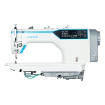 STEBNÓWKA JACK A5E-Q PROMOCJA -10% STEBNÓWKA JACK A5E-Q PROMOCJA -10%