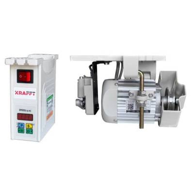 SILNIK KRAFFT KFS-550W
