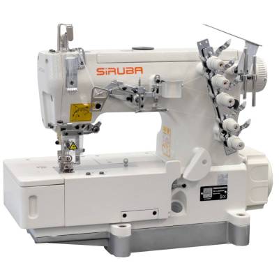 RENDERKA SIRUBA F006K-W122-356