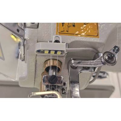 RENDERKA SIRUBA F006K-W122-356