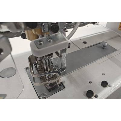 RENDERKA SIRUBA F006K-W122-356