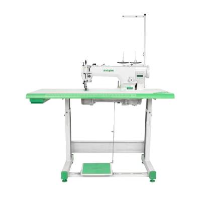 Zoje ZJ0303L-3-BD Z - maszyna do szycia przemysłowa