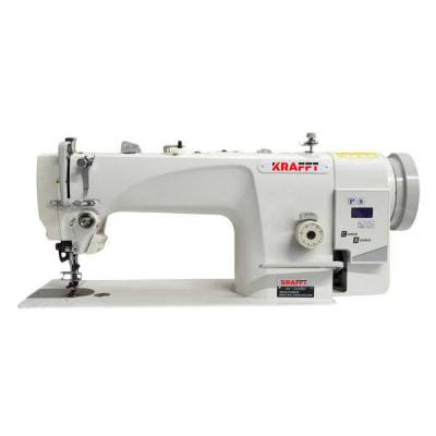 Stebnówka KRAFFT KF-206H