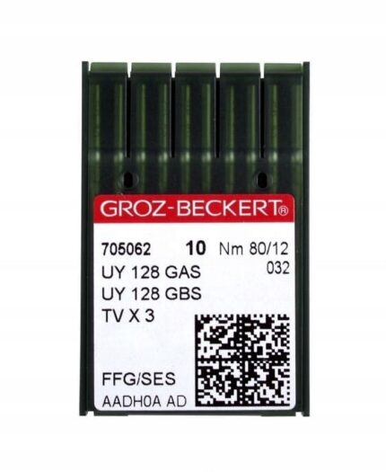 UY128GAS DO RENDEREK JUKI, SIRUBA, JACK, ZOJE