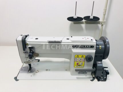 HIGHLEAD GC0618-1-SC