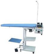 STÓŁ COMELUX MAXI C Z WYTWORNICĄ