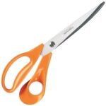 NOŻYCZKI FISKARS 25 CM KRAWIECKIE 1005151