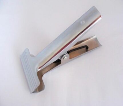 KLAMRA DO TKANIN CL7