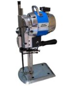 NÓŻ PIONOWY GREAT OCEAN CZD-3 8" 550W"