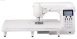 Maszyna do szycia JUKI HZL-F600