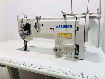 Stebnówka JUKI DNU 1541