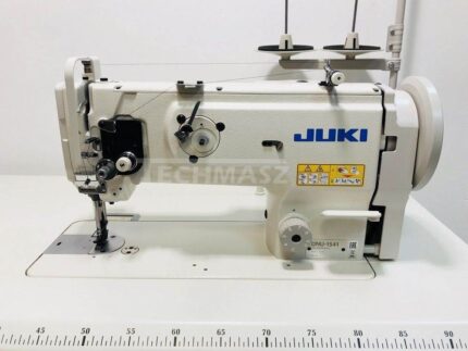 Stebnówka JUKI DNU 1541