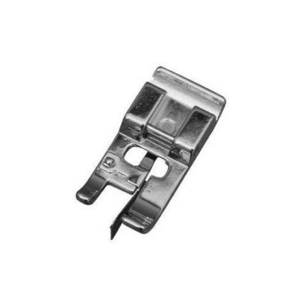 STOPKA DO ŚCIEGU OWERLOKOWEGO