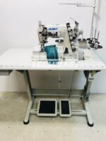Renderka JUKI MF 7523-U11