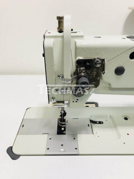 Stebnówka TYPICAL GC20608-1