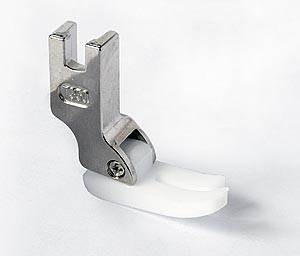 STOPKA TEFLONOWA T35