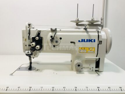 Stebnówka JUKI DNU 1541X