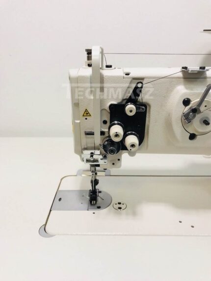 Stebnówka JUKI DNU 1541X